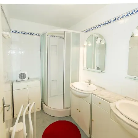 Charmante Grange Avec Jardin Et Animaux Acceptés - Fr-1-489-47 *